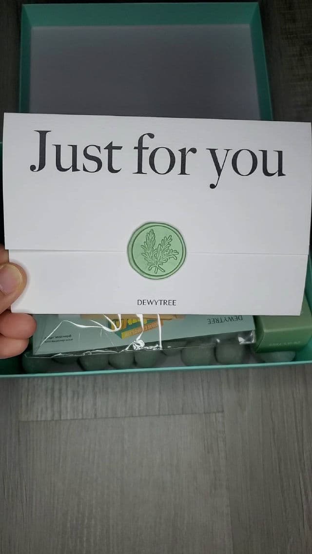 Heartleaf 100 Cream product review