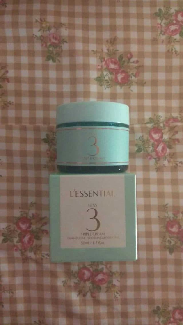 D5 Brightening Sunscreen SPF50+ PA++++ product review