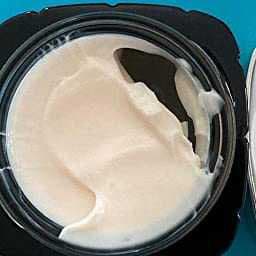 L'Oreal Paris Age Perfect Cell Renewal Midnight Cream review photo by DawnsReviews