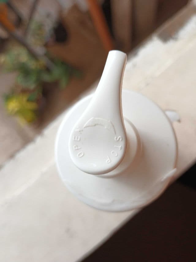 Snail White Body Booster SPF30/PA+++ review photo by Avrelayne