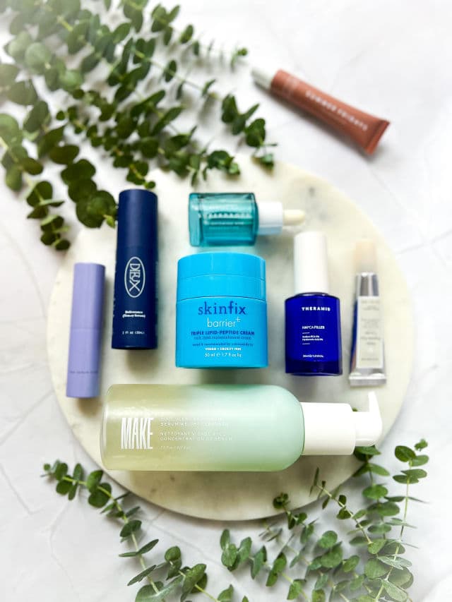 Theramid HAPCA Filler - Anti-Wrinkle & Hydrating HA Treatment review photo by mySkinterest