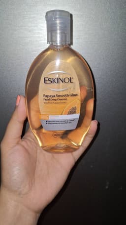 review