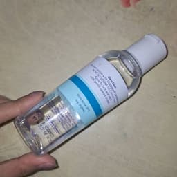 review