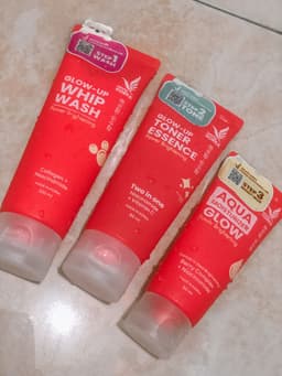 review