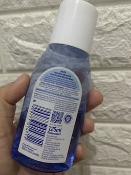 review