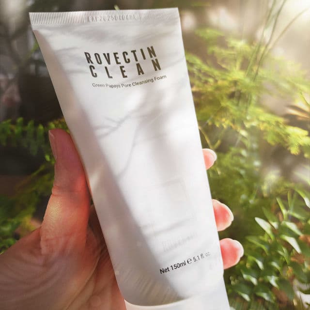 Fall/Winter Transition Set for Dry Skin