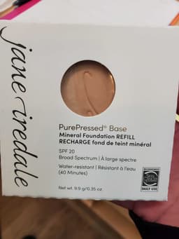 review
