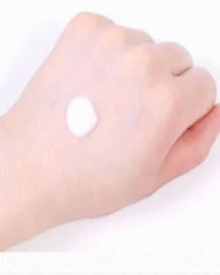 VT COSMETICS Cica Emulsion review photo by Walaa64