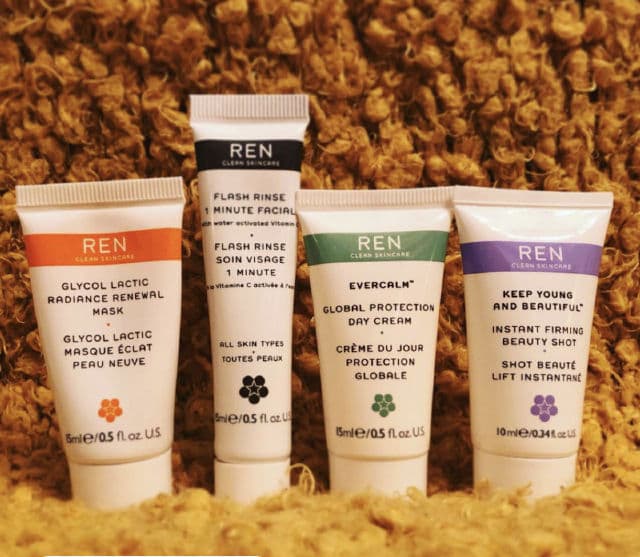 REN Clean Skincare Ultra Moisture Day Cream 50ml / 1.7 fl.oz. review photo by suedot5