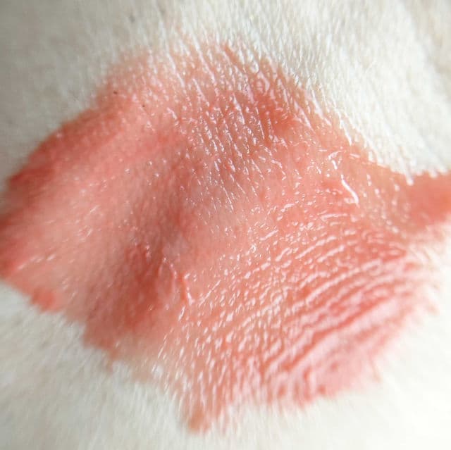 HOLIKA HOLIKA Kissy review photo by skinderella
