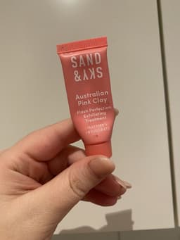 review