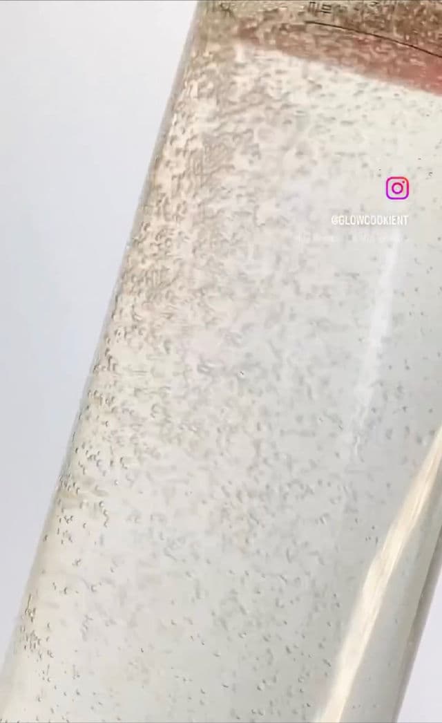 Pyunkang Yul Calming Deep Moisture Toner review photo by Negin