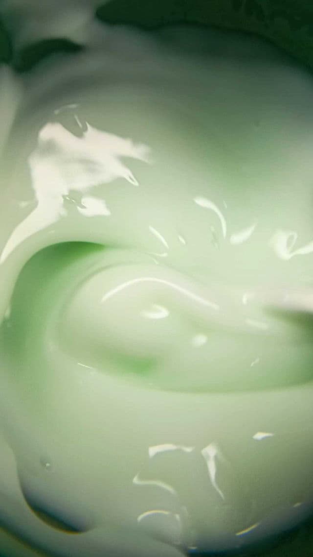 One-day's you Cica:ming Cream review photo by litanwr