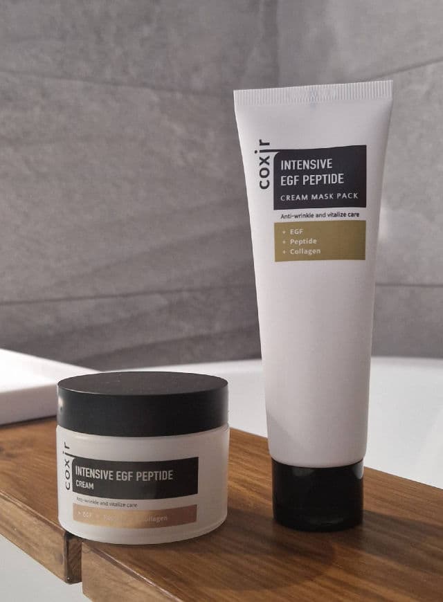 Hydrating Skincare 