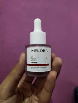 review