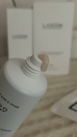 review