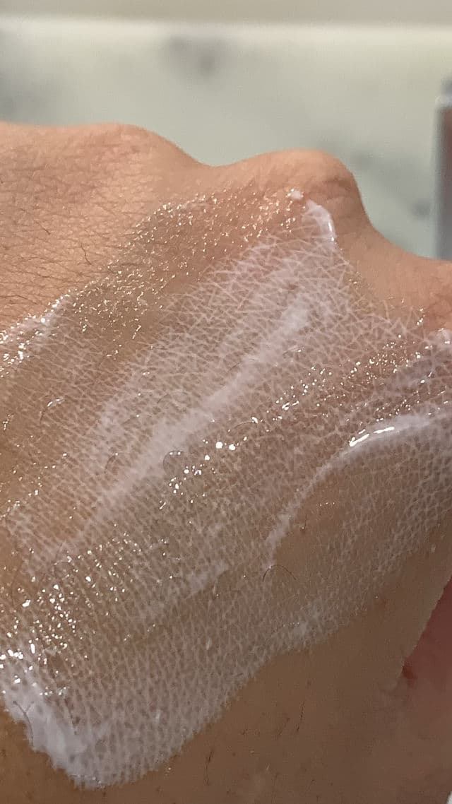 PDRN Essence 100 product review