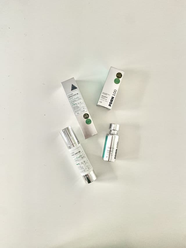 Reedle Shot 300 product review