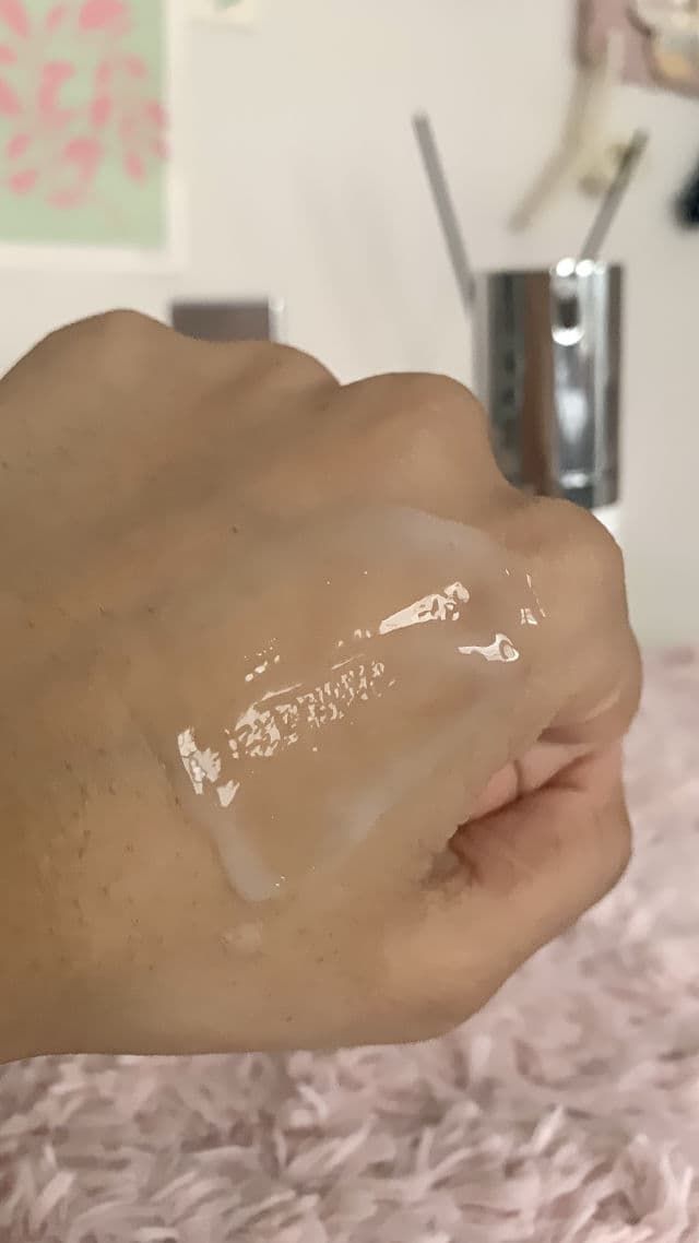 Reedle Shot 100 product review