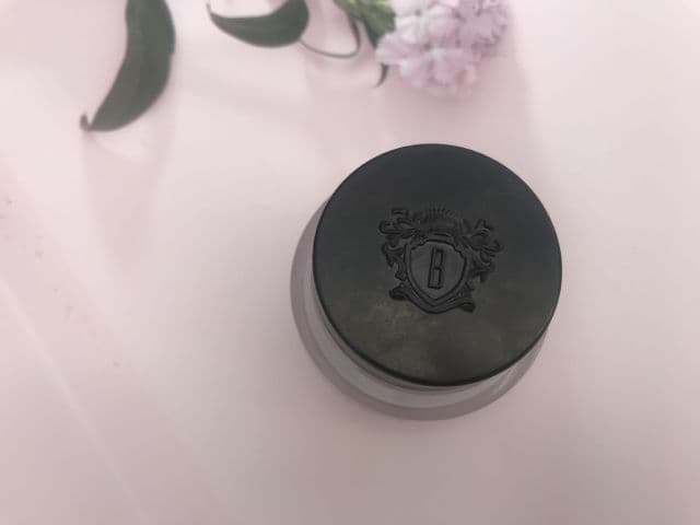 Bobbi Brown Hydrating Eye Cream review photo by raquelmrey