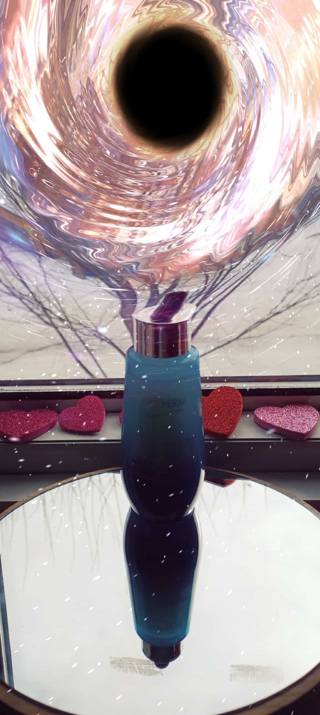 Biotherm Life Plankton Elixir review photo by daliajulius