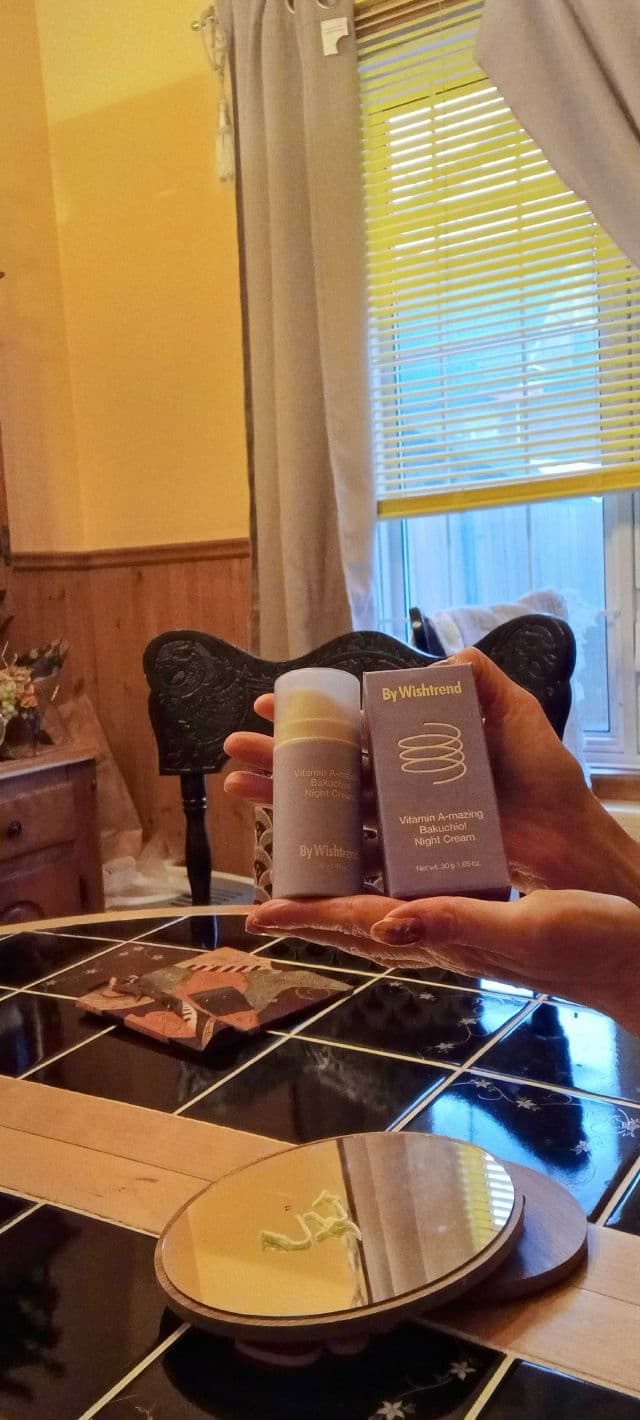 My sensational discoveries thanks to Picky!