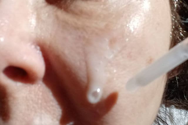 The Plant Base Quesera Ceramide review photo by daliajulius