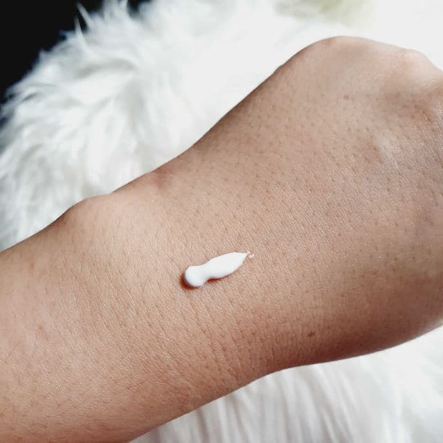 Klarity Lasertox Miracle CC White Lotion with SPF 30 PA++ review photo by EmilyRodrigueslim