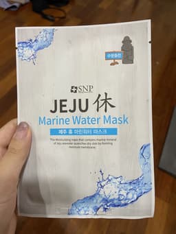 review