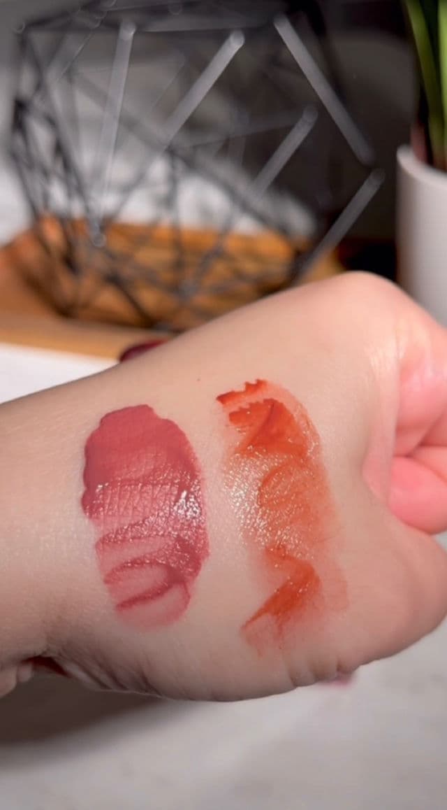 Fixing Tint product review