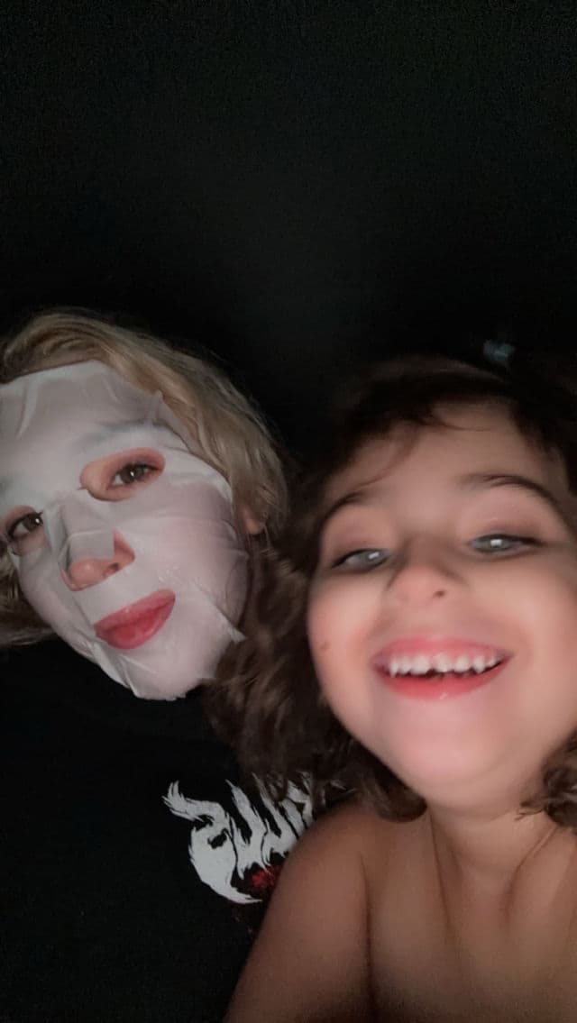 MadeCera Express Mask product review