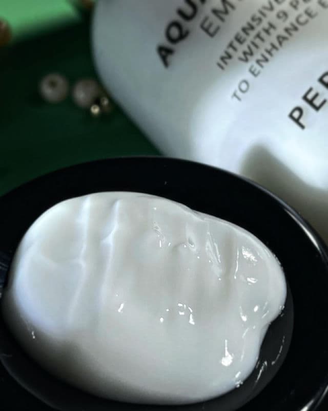 medi-peel Aqua Essence Emulsion Peptide 9  review photo by inlovewithbeauty