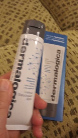 review