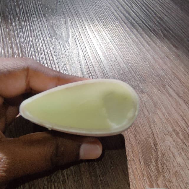 Hyaluronic Acid Airy Sun Stick SPF 50 PA++++ product review