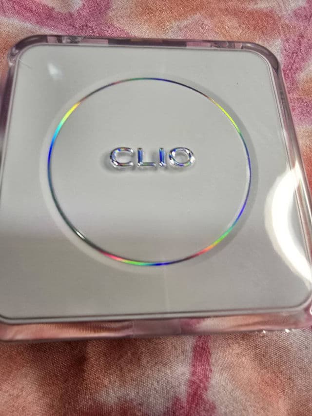 Clio 2 Lingerie review photo by liyal