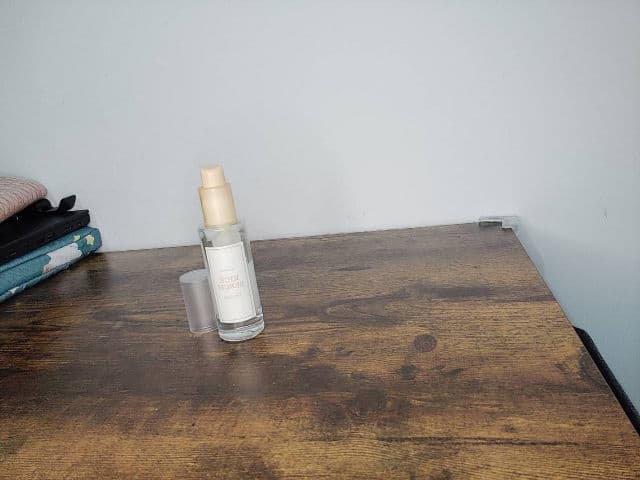 I'M FROM Rice Serum review photo by liyal