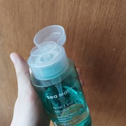 review