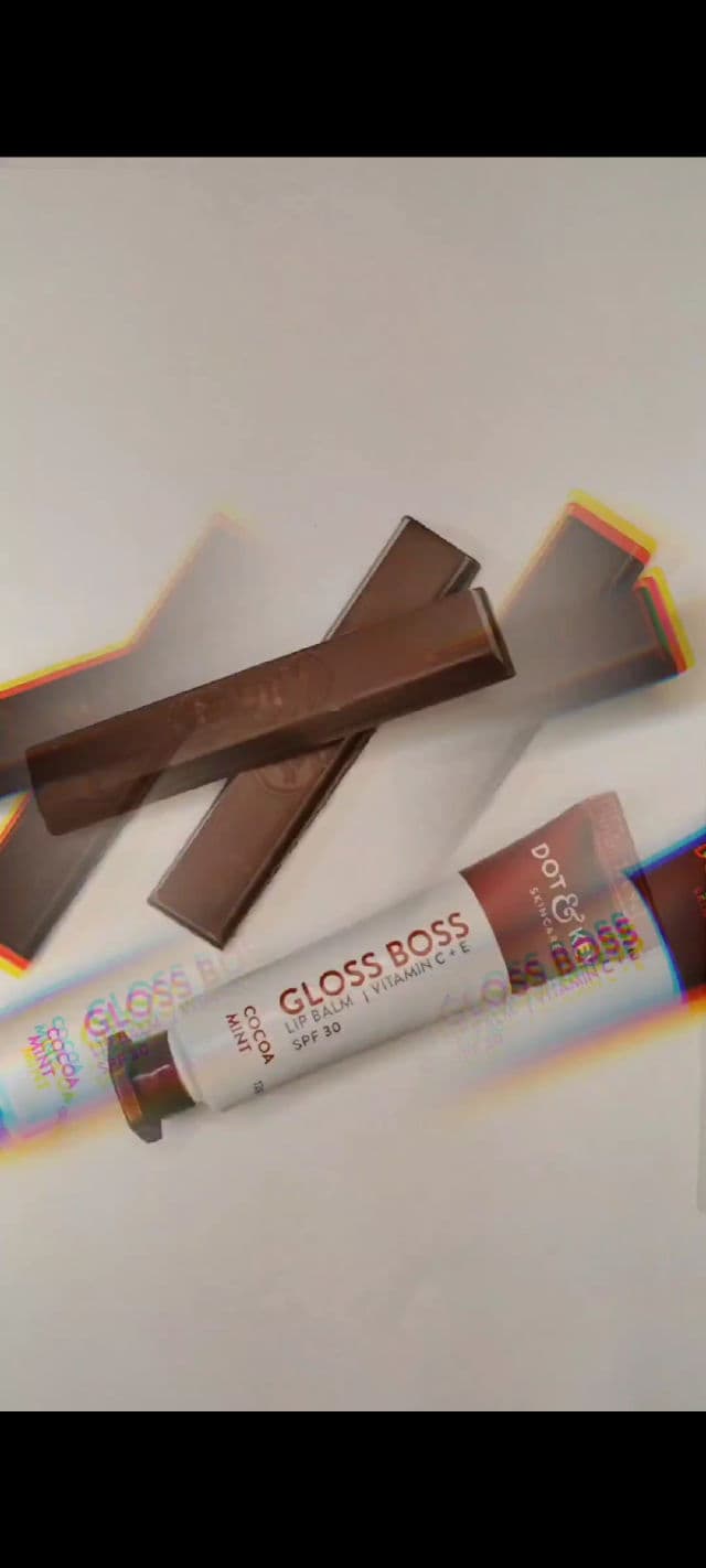 Dot & Key Watermelon Rush review photo by oyeesaiqaaaaa1