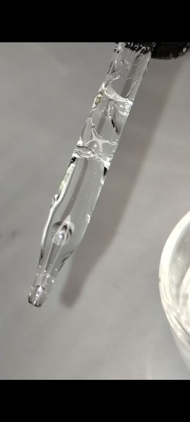 Minimalist Hyaluronic + PGA 02% review photo by oyeesaiqaaaaa1