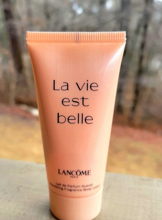 Hand Care🤲
Super Moisturizering Solutions!!