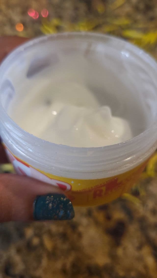 ELIZAVECCA Milky Piggy EGF Elastic Retinol Cream review photo by nishasniche