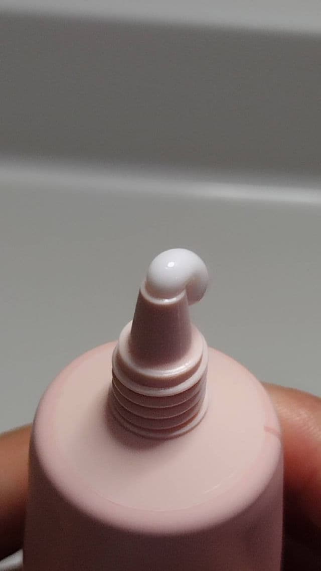 Bonajour Rose Stem Cell Cream review photo by rachel7leo
