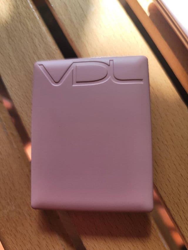 Cheekstain Blush product review