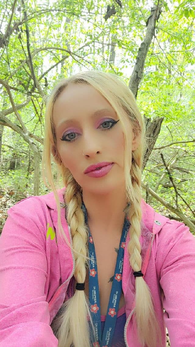 Cream Color Eyeshadow product review