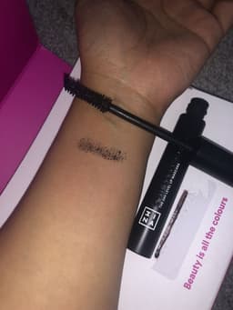 review