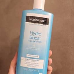 review