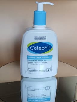 review