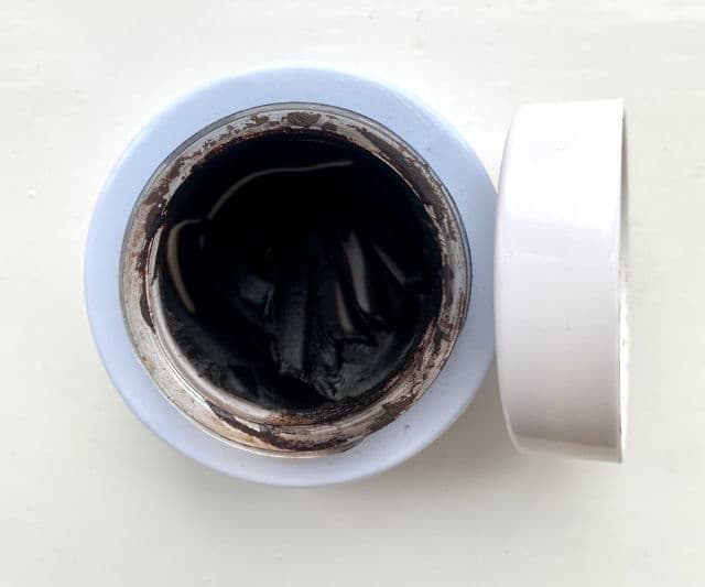 Josh Rosebrook Cacao Antioxidant Mask review photo by ChloeM