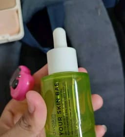 review