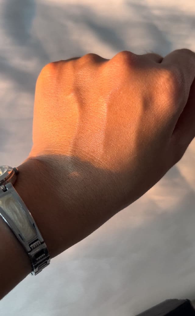AXIS-Y PHA Resurfacing Glow Peel review photo by DiemThi